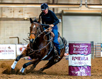 11-1-25-RMBRA-Open-JMrazPhotography-648