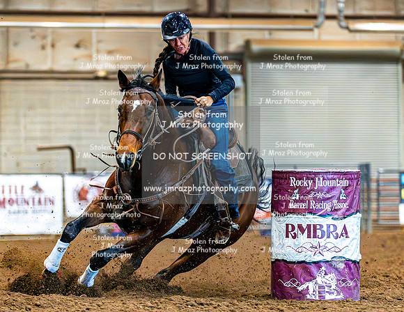 11-1-25-RMBRA-Open-JMrazPhotography-648
