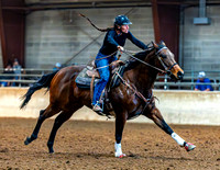 11-1-25-RMBRA-Open-JMrazPhotography-651