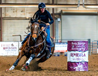 11-1-25-RMBRA-Open-JMrazPhotography-649
