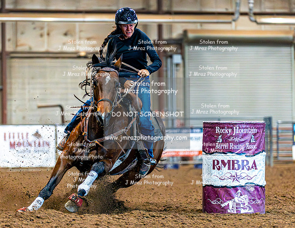 11-1-25-RMBRA-Open-JMrazPhotography-649