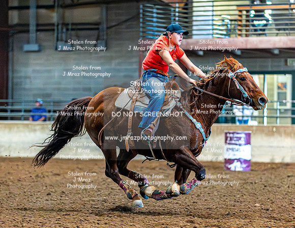 11-1-25-RMBRA-Open-JMrazPhotography-646