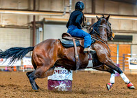 11-1-25-RMBRA-Open-JMrazPhotography-650