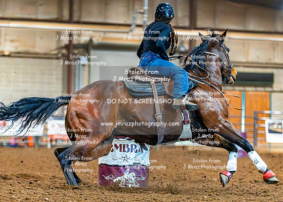 11-1-25-RMBRA-Open-JMrazPhotography-650