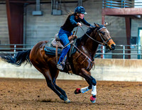 11-1-25-RMBRA-Open-JMrazPhotography-652