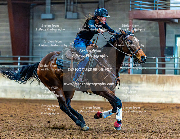 11-1-25-RMBRA-Open-JMrazPhotography-652