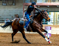 11-1-25-RMBRA-Open-JMrazPhotography-653