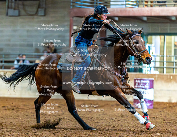 11-1-25-RMBRA-Open-JMrazPhotography-653