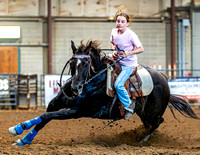 11-1-25-RMBRA-Open-JMrazPhotography-654