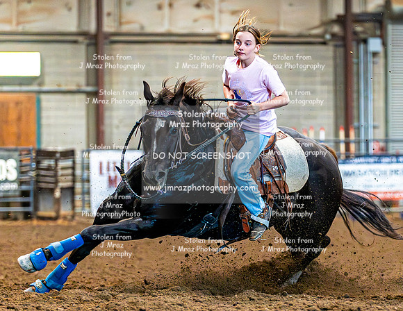 11-1-25-RMBRA-Open-JMrazPhotography-654