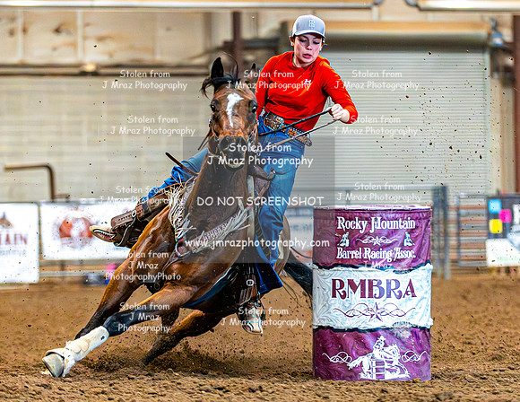 11-1-25-RMBRA-Open-JMrazPhotography-658
