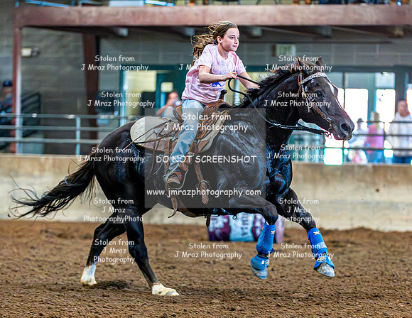 11-1-25-RMBRA-Open-JMrazPhotography-657