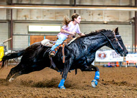 11-1-25-RMBRA-Open-JMrazPhotography-655