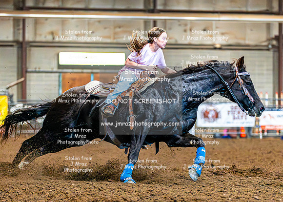 11-1-25-RMBRA-Open-JMrazPhotography-655