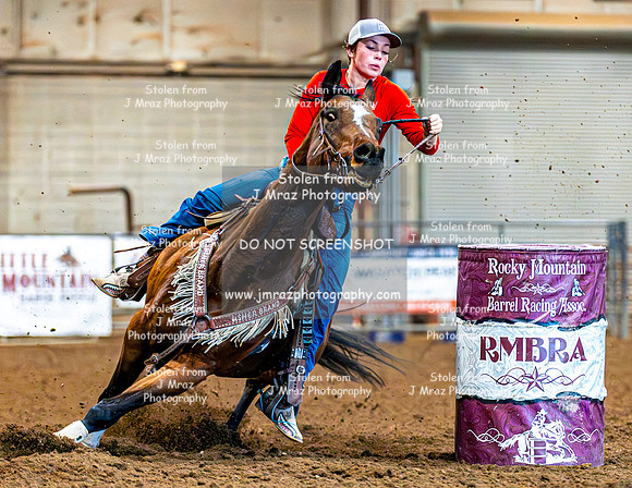 11-1-25-RMBRA-Open-JMrazPhotography-659