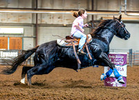 11-1-25-RMBRA-Open-JMrazPhotography-656
