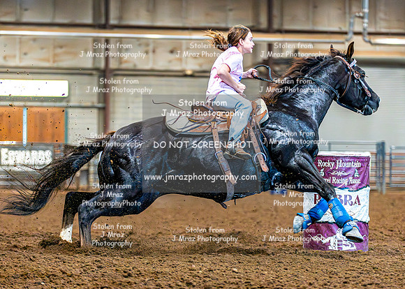 11-1-25-RMBRA-Open-JMrazPhotography-656