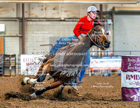 11-1-25-RMBRA-Open-JMrazPhotography-660