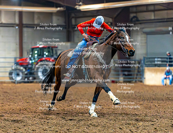 11-1-25-RMBRA-Open-JMrazPhotography-663