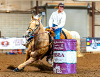 11-1-25-RMBRA-Open-JMrazPhotography-664