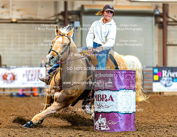 11-1-25-RMBRA-Open-JMrazPhotography-664