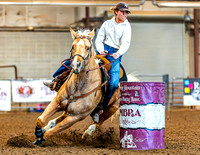 11-1-25-RMBRA-Open-JMrazPhotography-665