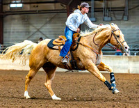 11-1-25-RMBRA-Open-JMrazPhotography-668