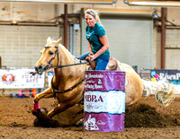 11-1-25-RMBRA-Open-JMrazPhotography-669