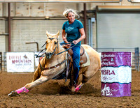11-1-25-RMBRA-Open-JMrazPhotography-671