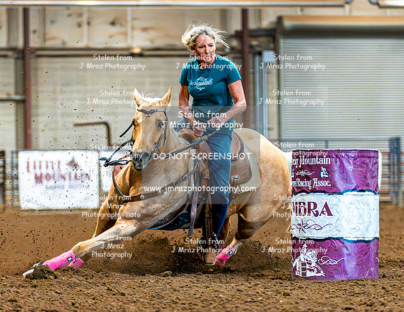 11-1-25-RMBRA-Open-JMrazPhotography-671