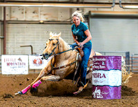 11-1-25-RMBRA-Open-JMrazPhotography-670