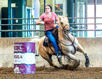 11-1-25-RMBRA-Open-JMrazPhotography-674
