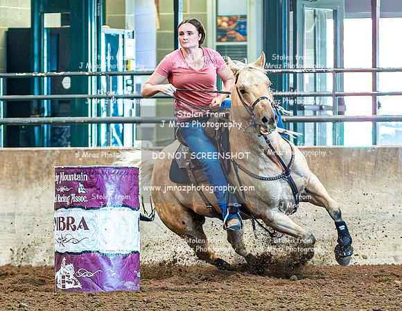 11-1-25-RMBRA-Open-JMrazPhotography-674