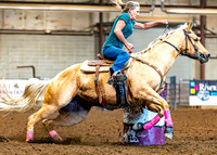 11-1-25-RMBRA-Open-JMrazPhotography-672