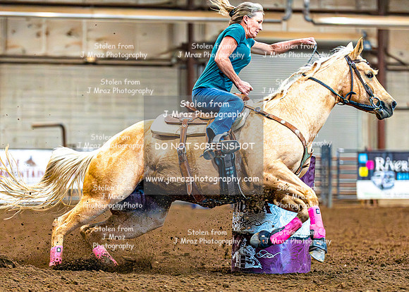 11-1-25-RMBRA-Open-JMrazPhotography-672
