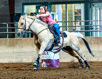 11-1-25-RMBRA-Open-JMrazPhotography-675