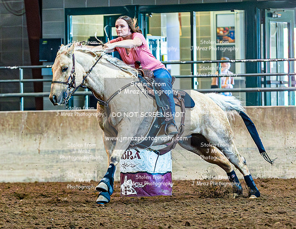 11-1-25-RMBRA-Open-JMrazPhotography-675
