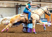 11-1-25-RMBRA-Open-JMrazPhotography-673