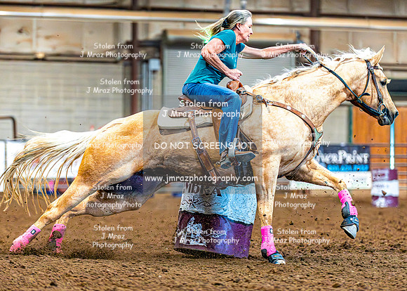 11-1-25-RMBRA-Open-JMrazPhotography-673