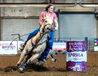 11-1-25-RMBRA-Open-JMrazPhotography-677