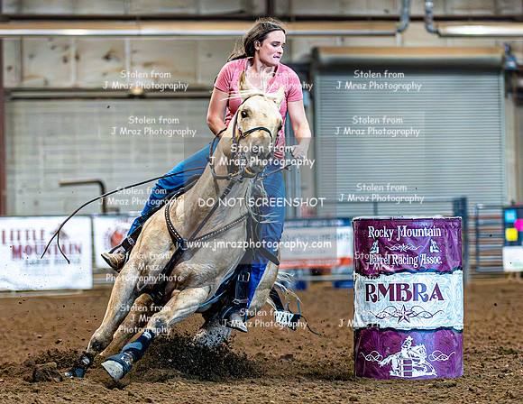 11-1-25-RMBRA-Open-JMrazPhotography-677