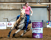11-1-25-RMBRA-Open-JMrazPhotography-676