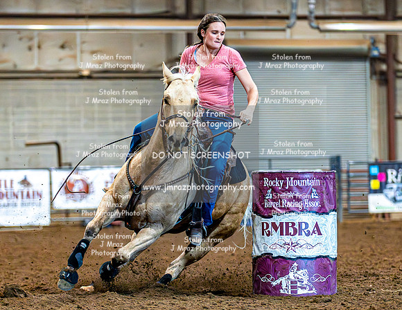 11-1-25-RMBRA-Open-JMrazPhotography-676