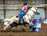11-1-25-RMBRA-Open-JMrazPhotography-679