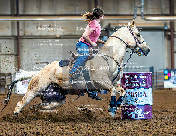 11-1-25-RMBRA-Open-JMrazPhotography-679