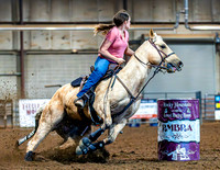 11-1-25-RMBRA-Open-JMrazPhotography-678