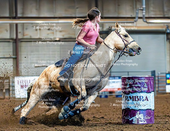 11-1-25-RMBRA-Open-JMrazPhotography-678