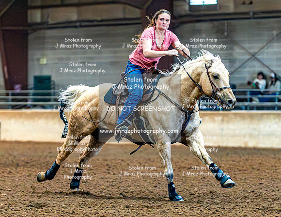 11-1-25-RMBRA-Open-JMrazPhotography-681