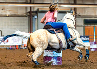 11-1-25-RMBRA-Open-JMrazPhotography-680