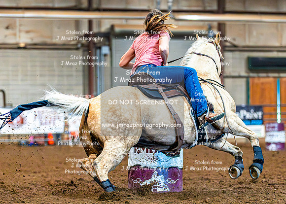11-1-25-RMBRA-Open-JMrazPhotography-680